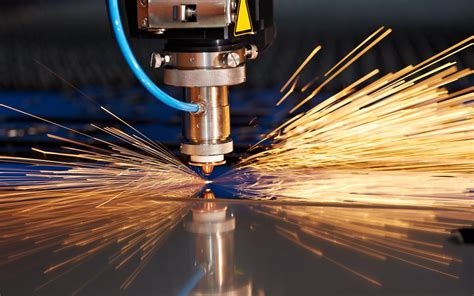 metal fabrication chula vista|metal fabricators in chula vista.